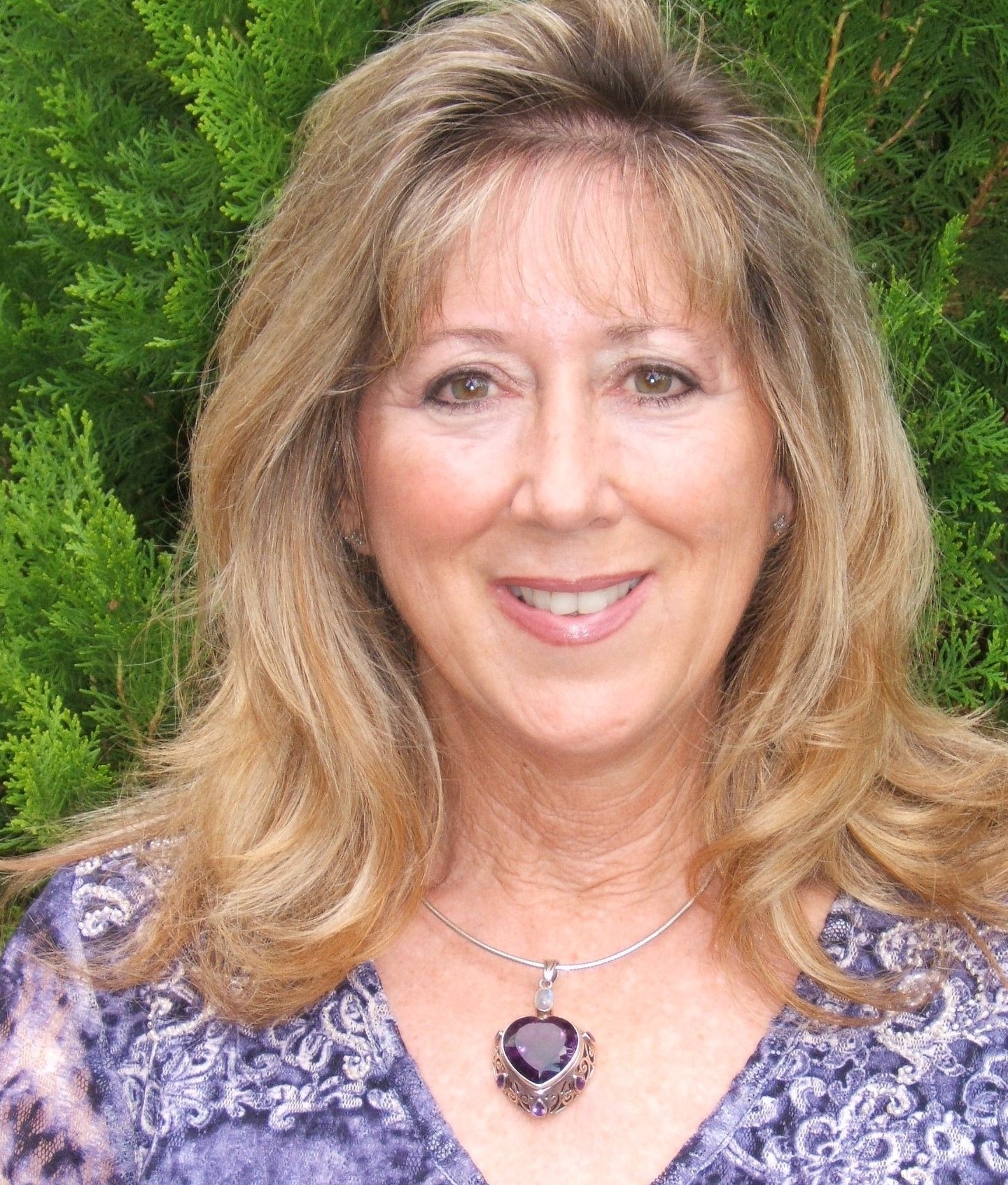Judy Lekic